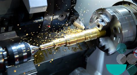 precise machine parts factory|precise turning & manufacturing.